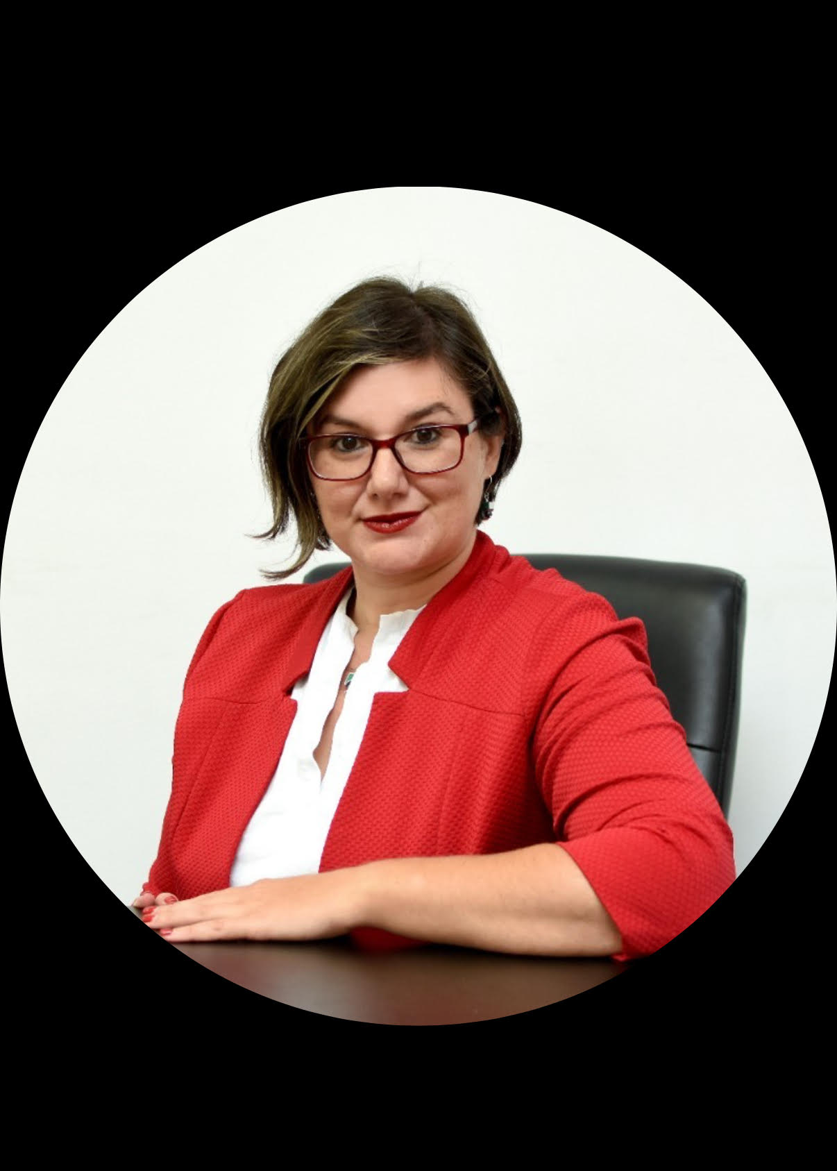 Ivanka Nikolova